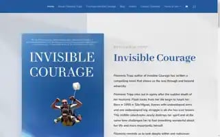 Filomenatripp.com Screenshot 2024-04-25 15:24:36