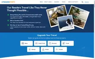 Upgradedpoints.com Screenshot 2024-05-14 18:52:25