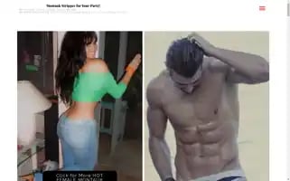 Montaukstrippers.com Screenshot 2024-04-24 08:52:39