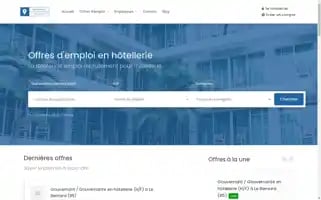 Reshotel.co Screenshot 2024-04-16 14:29:47