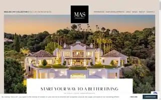 Maspropertymarbella.com Screenshot 2024-07-04 12:03:14