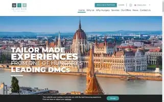 Qualitytours.hu Screenshot 2024-04-15 04:35:26