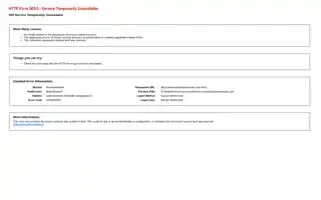 Odishatourtravels.com Screenshot 2024-04-14 08:02:08