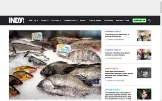Indyweek.com Screenshot 2024-06-14 01:38:54