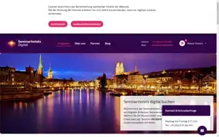 Seminarhotels.digital Screenshot 2024-04-16 15:50:22