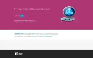 Aviatravel.ru Screenshot 2024-04-17 10:57:14