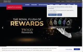 Montecasino.co.za Screenshot 2024-07-05 09:00:50