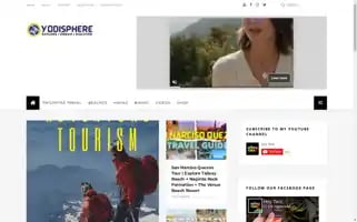 Yodisphere.com Screenshot 2024-05-15 08:36:07