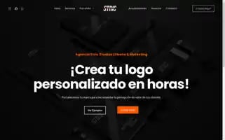 Stricstudios.com Screenshot 2024-05-28 08:07:56