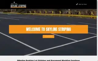 Skylinestriping.com Screenshot 2024-04-26 00:44:38
