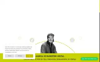Noergia.com Screenshot 2024-07-02 19:56:22