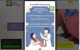 Bpnimaharashtra.org Screenshot 2024-05-15 15:14:07