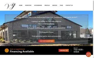 Vggc.net Screenshot 2024-05-16 23:17:48