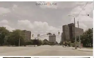 Bau-house.co Screenshot 2024-04-27 09:53:47