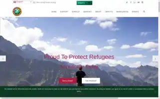 Revive-uk.org Screenshot 2024-06-30 16:03:21