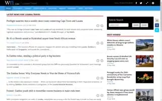 Lusakatravel.com Screenshot 2024-04-26 02:44:44