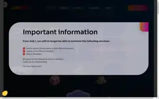 Lestudiodemaks.com Screenshot 2024-06-28 06:50:50