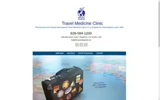 Healthytraveler.com Screenshot 2024-04-19 08:53:51