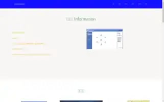 Xsixs.com Screenshot 2024-06-15 14:03:38