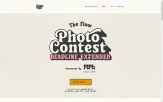 Whalebonemag.com Screenshot 2024-07-02 02:10:46