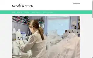 Needlestitchbk.com Screenshot 2024-04-22 18:21:24