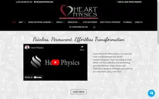 Heartphysics.com Screenshot 2024-07-04 08:14:05