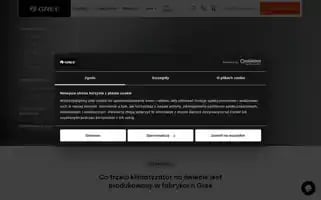 Gree.pl Screenshot 2024-06-14 21:09:27