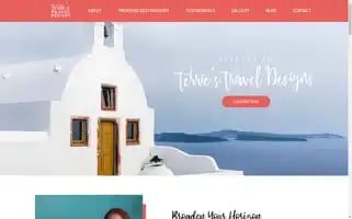 Terriestraveldesigns.com Screenshot 2024-04-26 21:53:59