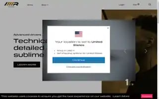 Imracoustics.com Screenshot 2024-05-05 03:03:09