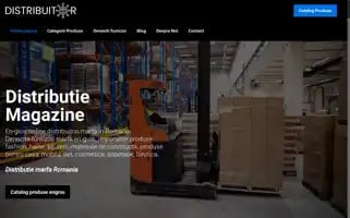 Distribuitor.com Screenshot 2024-06-26 23:20:44
