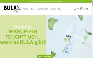 Bula-shop.de Screenshot 2024-05-19 15:03:27