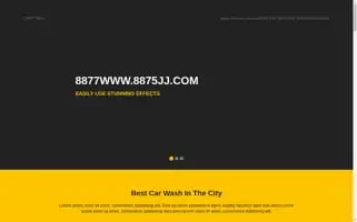 Hzbin.top Screenshot 2024-07-07 14:00:40