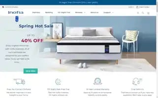 Inofia.com Screenshot 2024-05-05 12:08:03