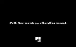 Piksel.mk Screenshot 2024-06-29 09:10:35