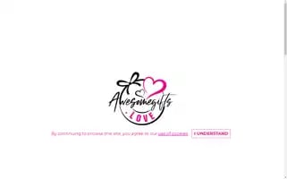 Awesomegifts.love Screenshot 2024-05-29 16:21:14