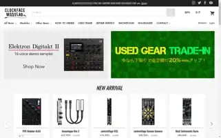 Clockfacemodular.com Screenshot 2024-05-05 11:37:44