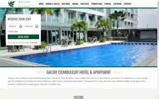 Galericiumbuleuithotel.co.id Screenshot 2024-04-15 19:13:12
