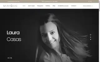 Lauracasas.es Screenshot 2024-06-26 17:17:51