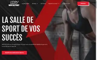 Winfactory.fr Screenshot 2024-05-28 01:22:13