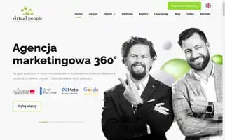 Virtualpeople.pl Screenshot 2024-06-18 02:43:22