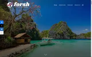 Forshtravel.com Screenshot 2024-04-15 15:43:40