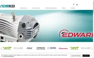 Videko.at Screenshot 2024-06-29 21:30:50