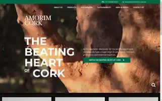 Amorimcork.com.au Screenshot 2024-06-30 04:34:28