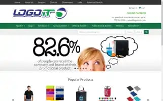 Logoitstore.com Screenshot 2024-05-16 06:03:59
