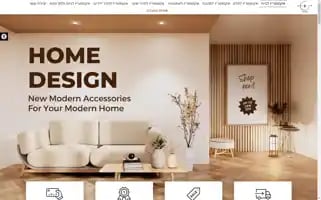 Saalsaa.com Screenshot 2024-05-22 21:04:05