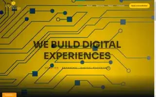 Expressdesign.co.za Screenshot 2024-06-28 12:05:19