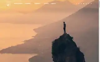 Votretourdumonde.com Screenshot 2024-04-15 13:09:47