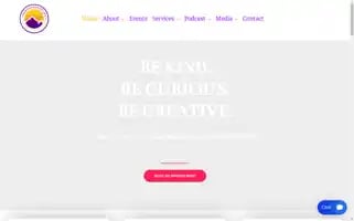 Yourfavouritelife.com Screenshot 2024-07-04 00:06:35