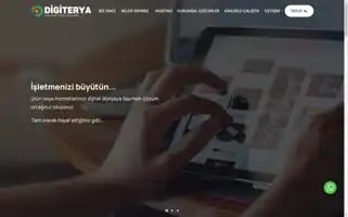 Digiterya.com Screenshot 2024-06-26 17:45:39