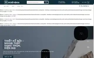 Hoanmyfurniture.com Screenshot 2024-05-22 13:35:44